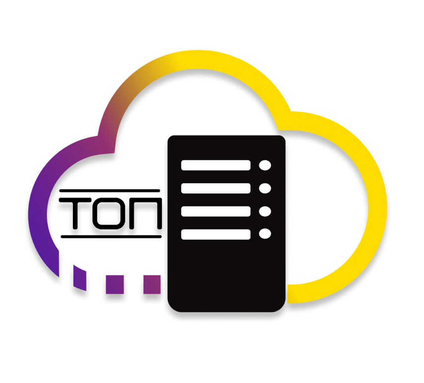 ООО «Технология отечественных поставок» - партнер BaseALT