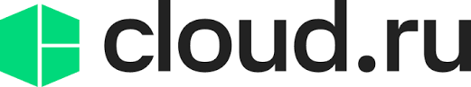 ООО «Облачные технологии» (Cloud.ru) - партнер BaseALT