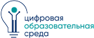 ООО «АВТОСФЕРА» - партнер BaseALT