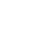 BaseALT