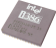 i586