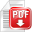PDF