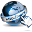 www