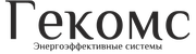 ООО «Гекомс» - партнер BaseALT