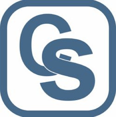 ООО «КОМПЬЮТЕР-СЕРВИС+» - партнер BaseALT