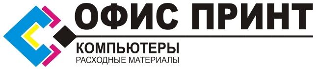 ИП Скударь Антон Владимирович - партнер BaseALT