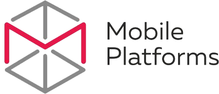 ООО «Мобильные Платформы» - партнер BaseALT