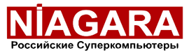 ООО «НИАГАРА КОМПЬЮТЕРС» - партнер BaseALT