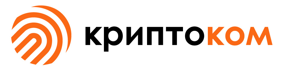 ООО «Криптоком» - партнер BaseALT