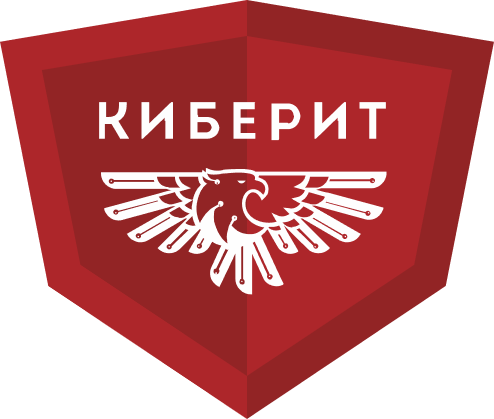 ООО «Киберит» - партнер BaseALT