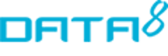 Портал Юг логотип. Мир Телеком логотип. Дата сфера логотип. Терадата логотип.