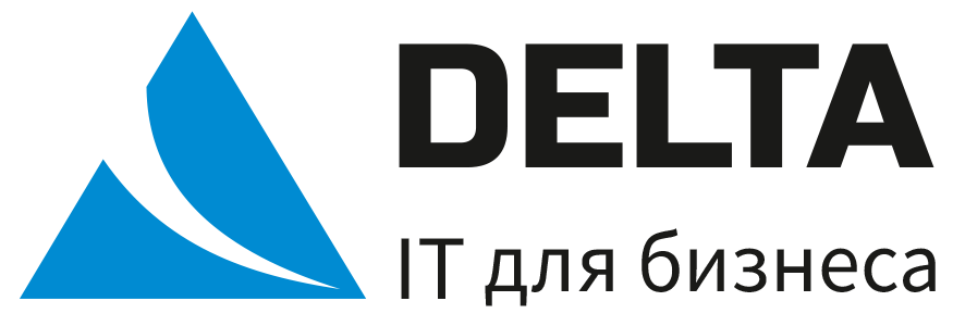 ООО «Дельта Траст Сервис» - партнер BaseALT