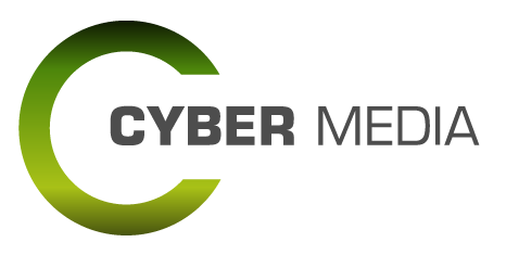 CyberMedia