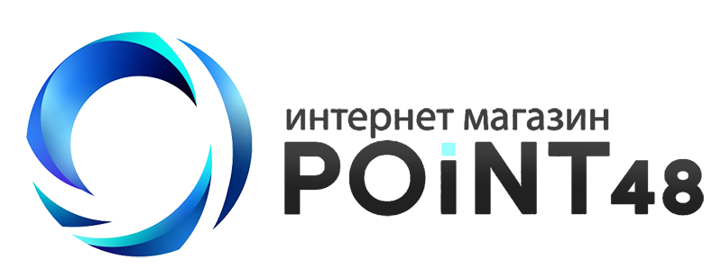 ООО «СМАРТ» - партнер BaseALT