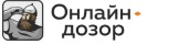 ООО «Онлайн дозор» - партнер BaseALT