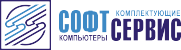 ООО «СОФТСЕРВИС» - партнер BaseALT