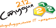 ООО «С212» - партнер BaseALT