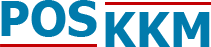 ООО «ПОС-ККМ» - партнер BaseALT