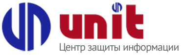 ООО «ЦЗИ «Юнит» - партнер BaseALT