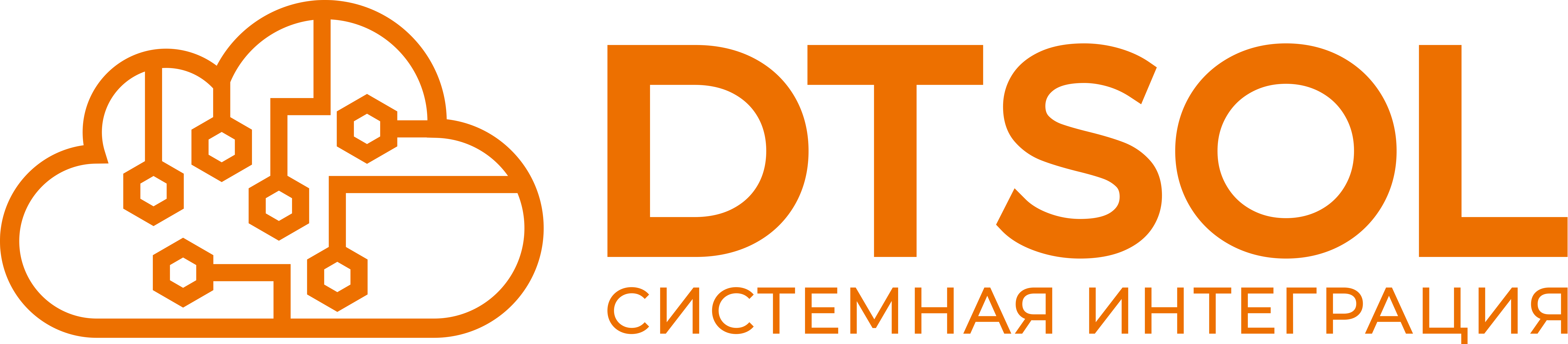 ООО «ЦТИР» - партнер BaseALT