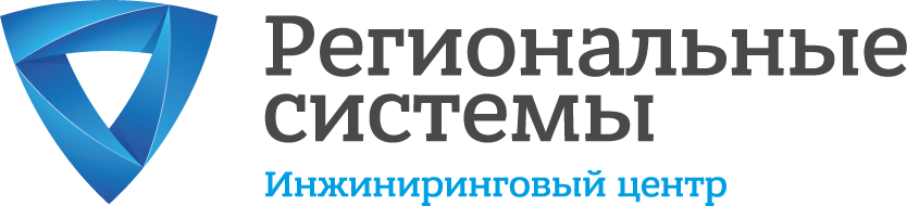 ООО «ИЦ РЕГИОНАЛЬНЫЕ СИСТЕМЫ» - партнер BaseALT
