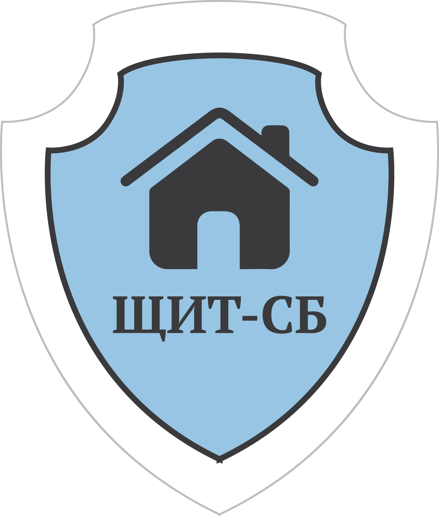 ООО 'ЩИТ-СБ' - партнер BaseALT