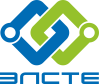ООО «ЭЛСТЕ» - партнер BaseALT
