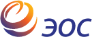 Компания «Электронные Офисные Системы» - партнер BaseALT