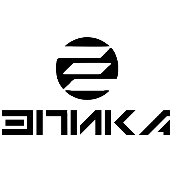 ООО «ЭПИКА» - партнер BaseALT