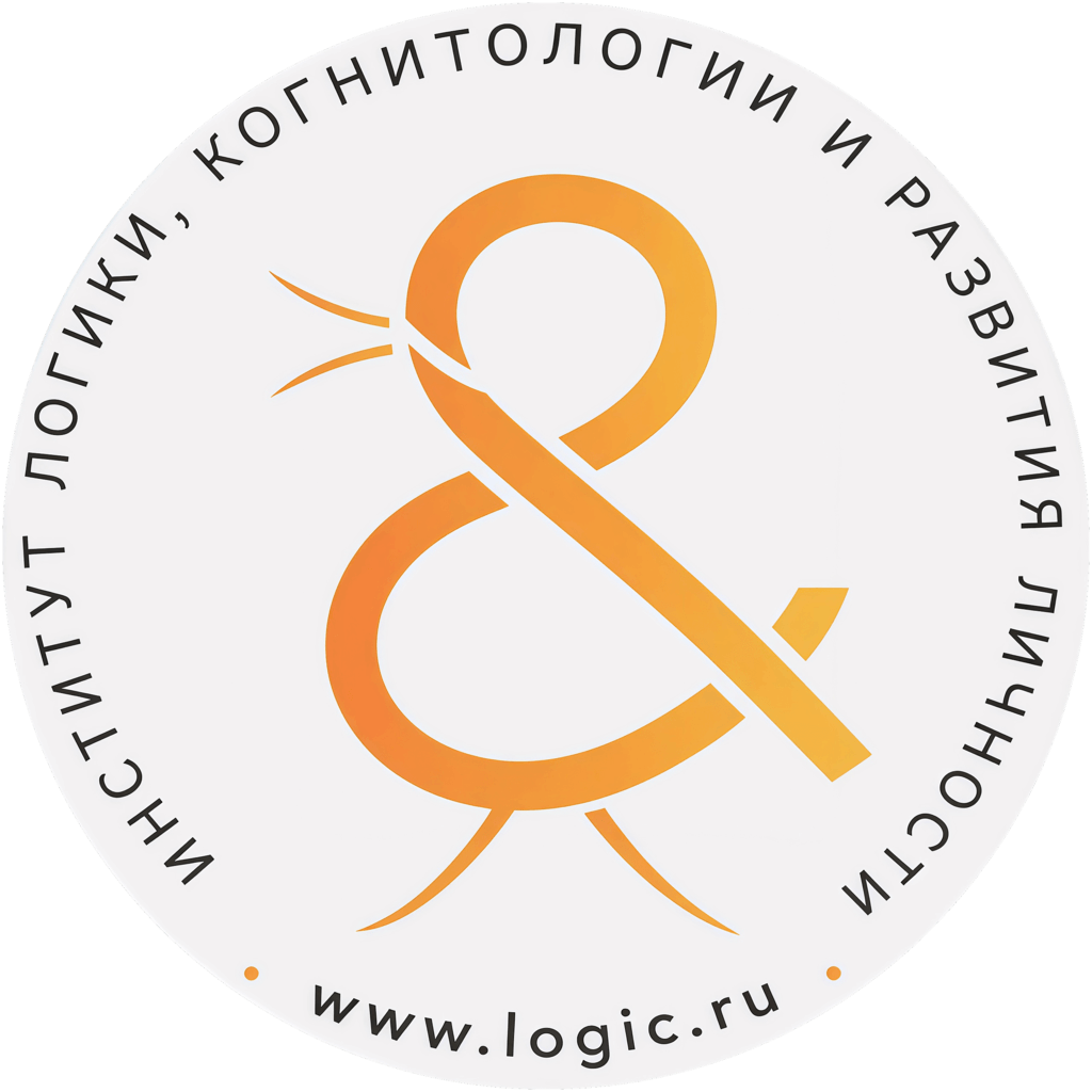 ХXII конференция разработчиков свободных программ 2