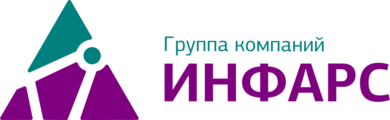 ООО «Инжиниринговый Центр «ИНФАРС» - партнер BaseALT