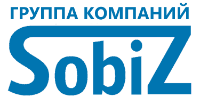 ООО «Собиз-СПб» - партнер BaseALT