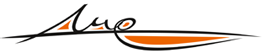 ООО «ЛИС» - партнер BaseALT