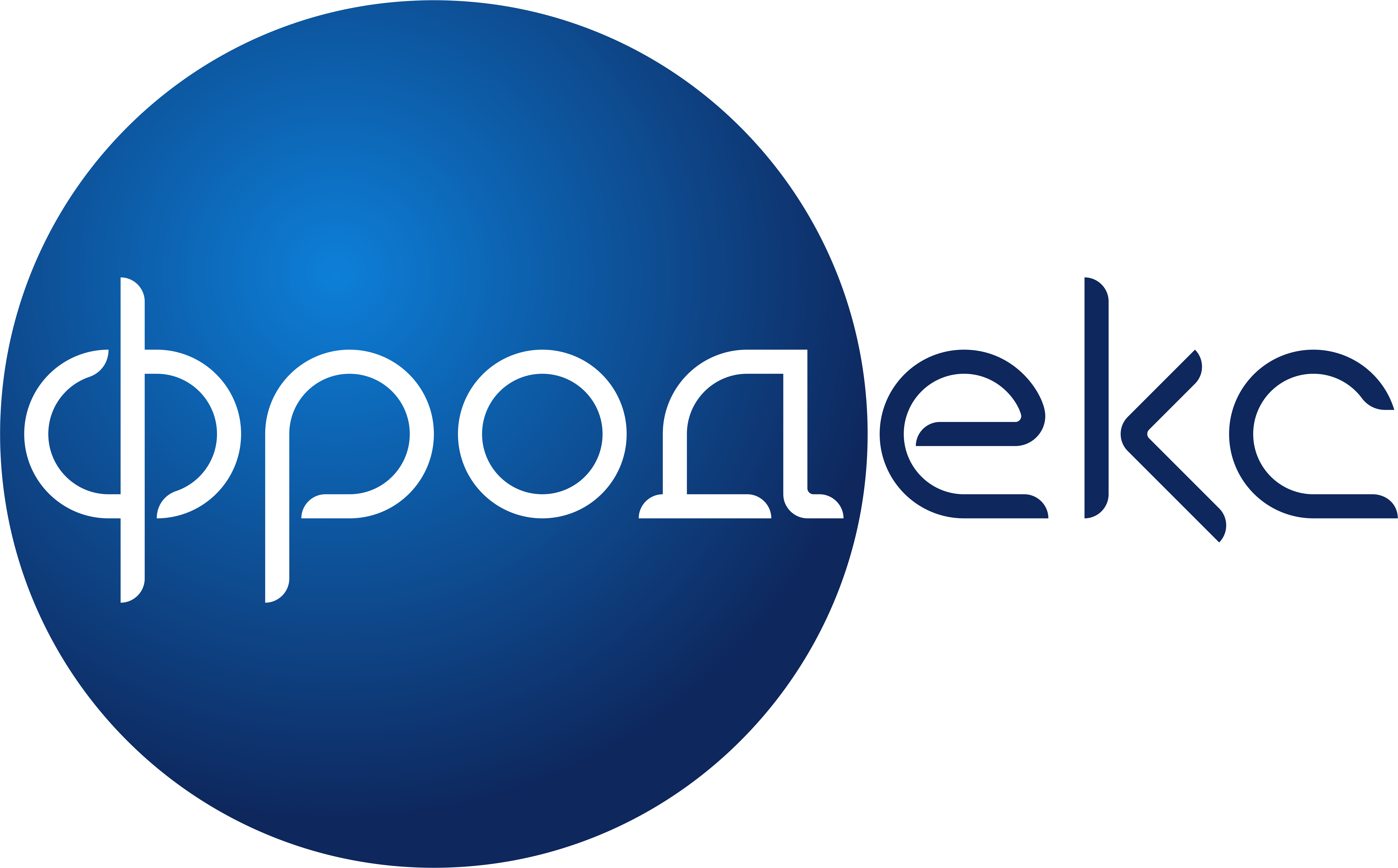 ООО «Фродекс» - партнер BaseALT