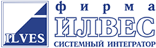 ООО «ИЛВЕС. ИТ» - партнер BaseALT