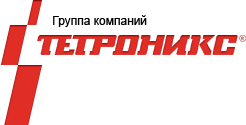 ООО «Тетроникс ВТ» - партнер BaseALT
