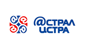 ООО «Астрал Истра» - партнер BaseALT