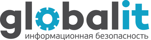 ООО «Глобал АйТи» - партнер BaseALT