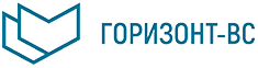 ООО «ИЦ «Баррикады» - партнер BaseALT