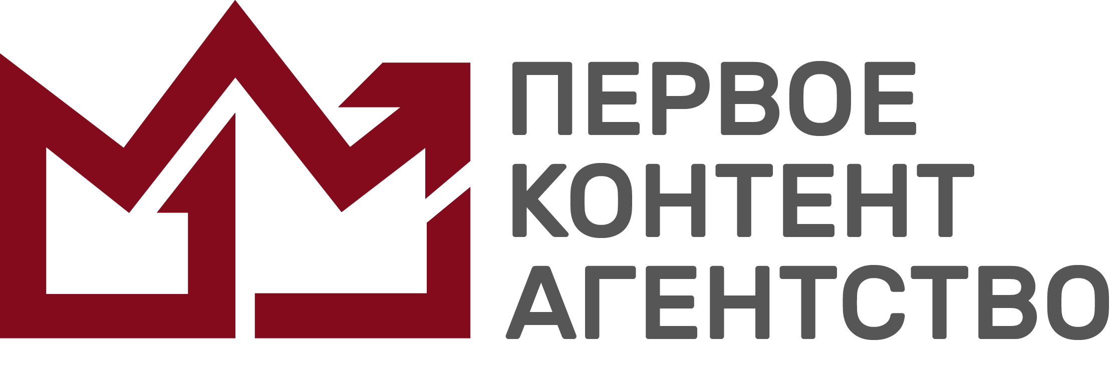 ООО «ПКА» - партнер BaseALT