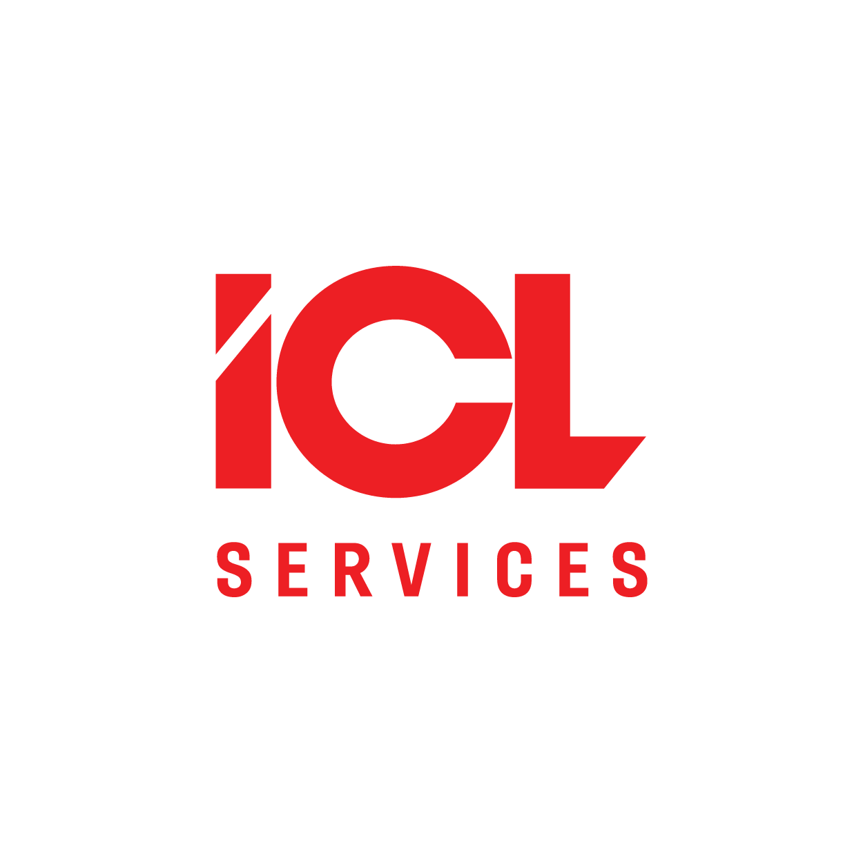 ООО «АйСиЭл Сервисез» (ICL Services) - партнер BaseALT