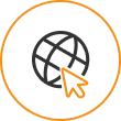 ALT Linux Team 2