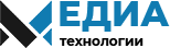 ООО «Медиатехнологии» - партнер BaseALT