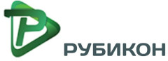 ООО «Рубикон» - партнер BaseALT