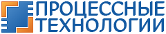 логотип «Процессные технологии»
