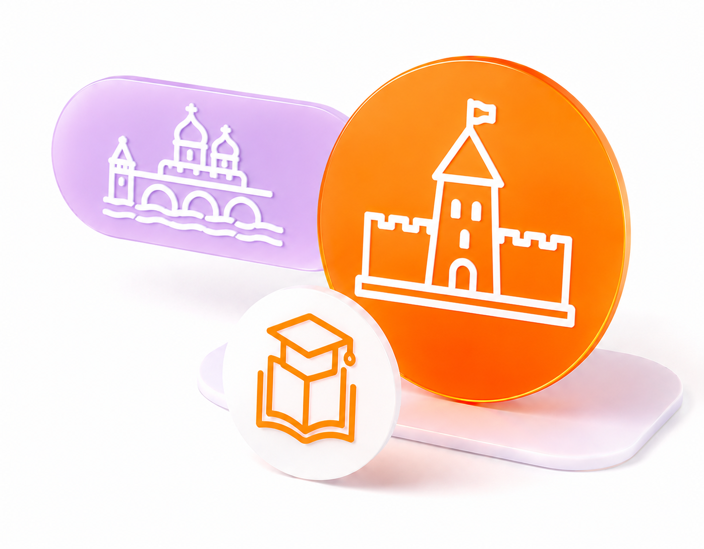 Проекты внедрения