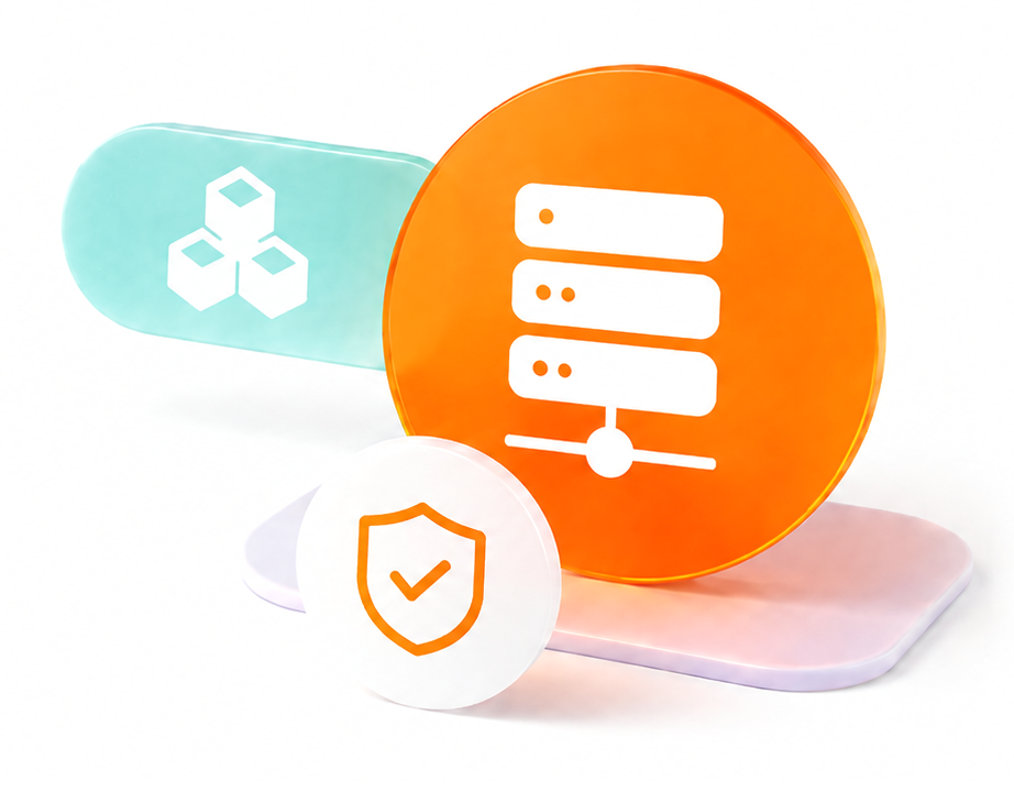 Проекты внедрения