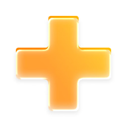 Базальт СПО для здравоохранения 4