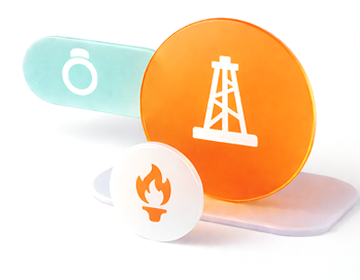 Базальт СПО для нефтегазового сектора 1
