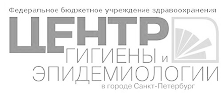 Базальт СПО для здравоохранения 11